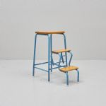 1515 4261 STOOL